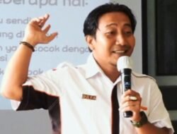 Satgas Karhutla Melawi Bertaruh Nyawa, KPA Ciwanadri Dorong Dapur MBG Turun Tangan