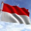 HUT ke- 81 RI, Bupati Melawi Instruksikan Pemasangan Dekorasi hingga Pengibaran Bendera