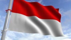 HUT ke- 81 RI, Bupati Melawi Instruksikan Pemasangan Dekorasi hingga Pengibaran Bendera