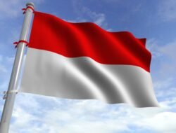 HUT ke- 81 RI, Bupati Melawi Instruksikan Pemasangan Dekorasi hingga Pengibaran Bendera