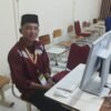 Melawi Ukir Prestasi di MTQ XXXIV Kalbar, Dua Peserta Karya Tulis Ilmiah Melaju ke Babak Semifinal
