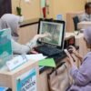 Masyarakat Dapat Jadwal Ukur Tanah yang Lebih Jelas Berkat Layanan Pengukuran Terjadwal