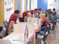 Cerita Masyarakat Urus Balik Nama Sertipikat Sebelum Pemberlakukan Uji Coba Layanan Peralihan Hak 10 Hari