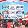 Pengukuran Terjadwal Beri Kepastian Waktu Layanan bagi Masyarakat di 446 Kantah