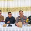 BBM Melawi Langka, Antrean SPBU Mengular: Pemkab Bentuk Satgas Tertibkan Pengantri dan Harga Pengecer