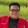 BBM Langka di Melawi, “Proyek Antre” Disebut Lebih Menguntungkan daripada Proyek PL