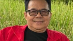 BBM Langka di Melawi, “Proyek Antre” Disebut Lebih Menguntungkan daripada Proyek PL