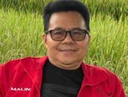 BBM Langka di Melawi, “Proyek Antre” Disebut Lebih Menguntungkan daripada Proyek PL