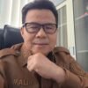 Harga Kebutuhan Pokok, LPG hingga BBM Melambung, Wabup Malin: Melawi Dihantam Krisis Berlapis