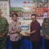 Karhutla Melawi Makin Mengkhawatirkan, Alat dan Anggaran Terbatas, Warga Diminta Hentikan Pembakaran