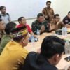 Karhutla Melawi Memanas, PT RKA Didesak Bertanggung Jawab atas Kebakaran Lahan Warga