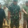 Usai Pemetaan Mandiri, PT Citra Mahkota Sebut Karhutla di Konsesi Capai 15 Hektare