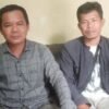 Sengketa Lahan di Teluk Pongkal Memanas, Herman Minta DAD Bertindak Transparan dan Putusan Adat Ditinjau Ulang