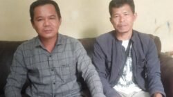 Sengketa Lahan di Teluk Pongkal Memanas, Herman Minta DAD Bertindak Transparan dan Putusan Adat Ditinjau Ulang