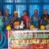 Tanah Pinoh Percepat Pembentukan MPA di 12 Desa, Sarpras Pemadam Mulai Disiapkan