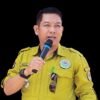 Respons Arahan Bupati: Ella Hilir Bergerak Cepat, 19 Desa Rampungkan Pembentukan MPA