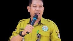 Respons Arahan Bupati: Ella Hilir Bergerak Cepat, 19 Desa Rampungkan Pembentukan MPA
