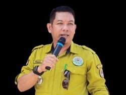 Respons Arahan Bupati: Ella Hilir Bergerak Cepat, 19 Desa Rampungkan Pembentukan MPA
