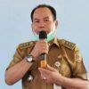 16 Desa di Menukung Bentuk MPA, Empat Desa Masih Berproses