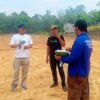 MTQ ke-X Melawi Dipusatkan di Desa Tekelak, Panitia Matangkan Persiapan. Yussenno: Akomodasi Peserta Sudah Siap