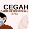 Kasus ISPA dan Diare Akut Tembus 892 Kasus dalam Lima Pekan, Ella Hilir dan Nanga Pinoh Tertinggi