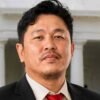 Dinkes Catat 388 Kasus TBC Sepanjang 2026, Nanga Pinoh Tertinggi