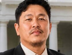 Dinkes Catat 388 Kasus TBC Sepanjang 2026, Nanga Pinoh Tertinggi