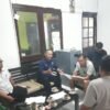 Satgas PKH Tegaskan Penguasaan  Kembali Kawasan Hutan, PT SMS Diminta Angkat Kaki dari Areal yang Ditertibkan