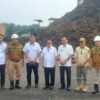 Harga TBS Petani di Bawah Kesepakatan, Pemkab Melawi Sidak PKS PT SDK