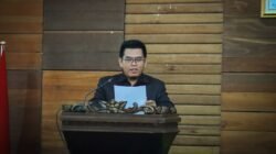 DPRD Apresiasi PT KAP, Bantu Pemerintah untuk Perbaikan Jalan
