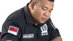 BBM Langka di Tengah Kemarau dan Karhutla, Pertalite Tembus Rp 20 Ribu, DPRD Melawi Panggil Pertamina dan SPBU