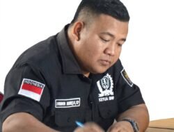 BBM Langka di Tengah Kemarau dan Karhutla, Pertalite Tembus Rp 20 Ribu, DPRD Melawi Panggil Pertamina dan SPBU
