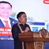 Harga Satuan Tak Masuk Sistem, Usulan Pembangunan Daerah Terancam Tak Ditindaklanjuti