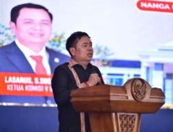 Harga Satuan Tak Masuk Sistem, Usulan Pembangunan Daerah Terancam Tak Ditindaklanjuti