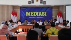Lindungi Hak Masyarakat, Kementerian ATR/BPN Selesaikan 3.018 Kasus Pertanahan