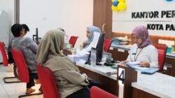 Dua Tahun Kabinet Merah Putih, Kementerian ATR/BPN Realisasikan Pengadaan Tanah untuk Infrastruktur dan Konsolidasi Tanah