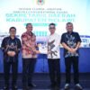 Menunggu Sekda Definitif hingga Januari 2027, Bupati Buka Peluang Pergantian Plh