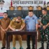 Pemkab Melawi Siapkan Pembatasan Pengisian BBM Berulang dan Sistem Ganjil-Genap