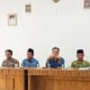 MTQ X Melawi 2026, Kecamatan Sokan Bidik Tembus Juara Umum
