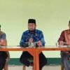 Target Tiga Besar MTQ X: Jangan Korbankan Pembinaan Demi Juara, Camat Tanah Pinoh Tantang Konsistensi LPTQ Kabupaten