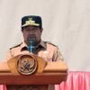 LPTQ Kabupaten Disorot Jelang MTQ X, Tanah Pinoh Ancam Tarik Kafilah Jika Ada Peserta dari Luar Daerah