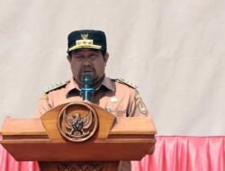 LPTQ Kabupaten Disorot Jelang MTQ X, Tanah Pinoh Ancam Tarik Kafilah Jika Ada Peserta dari Luar Daerah