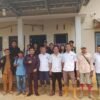 Reses ke PT KAP, Antonius Anen Dorong Investasi Sawit yang Tertib dan Berpihak kepada Masyarakat