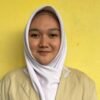 Rahma Elisya Putri Raih Tiga Prestasi Nasional, Bawa Kebanggaan bagi MA Baitul Mal Pancasila