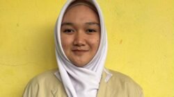 Rahma Elisya Putri Raih Tiga Prestasi Nasional, Bawa Kebanggaan bagi MA Baitul Mal Pancasila