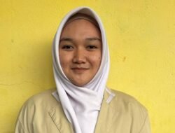 Rahma Elisya Putri Raih Tiga Prestasi Nasional, Bawa Kebanggaan bagi MA Baitul Mal Pancasila