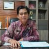 PAD Melawi Tembus Rp71,6 Miliar, Penyelesaian HGU Perusahaan Sawit Jadi Perhatian