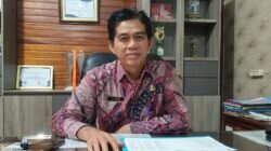 PAD Melawi Tembus Rp71,6 Miliar, Penyelesaian HGU Perusahaan Sawit Jadi Perhatian