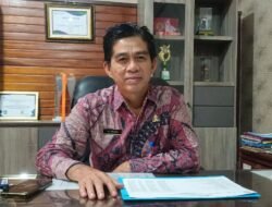 PAD Melawi Tembus Rp71,6 Miliar, Penyelesaian HGU Perusahaan Sawit Jadi Perhatian