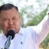 Bupati Melawi Berikan Keringanan PBB-P2, Pokok Pajak Dipangkas 40 Persen